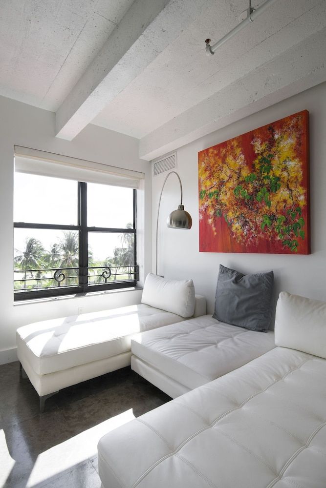 undefined Luxury-Prime-2BR-Condo On Ocean Drive 5