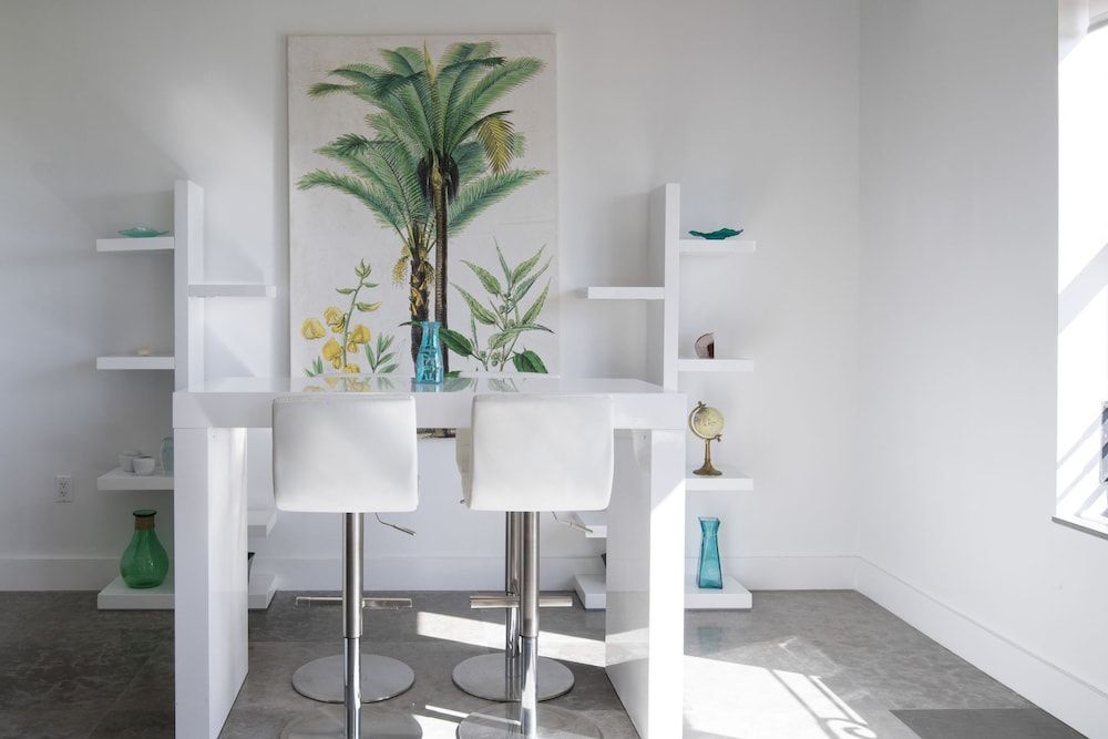 undefined Luxury-Prime-2BR-Condo On Ocean Drive 6