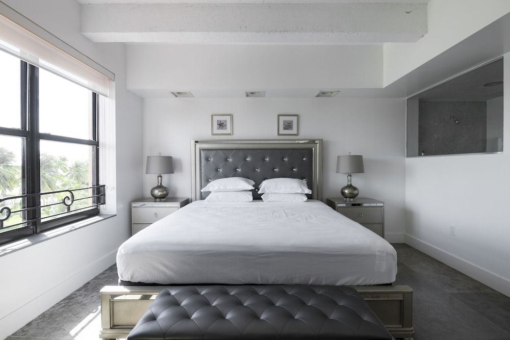 undefined Luxury-Prime-2BR-Condo On Ocean Drive 9