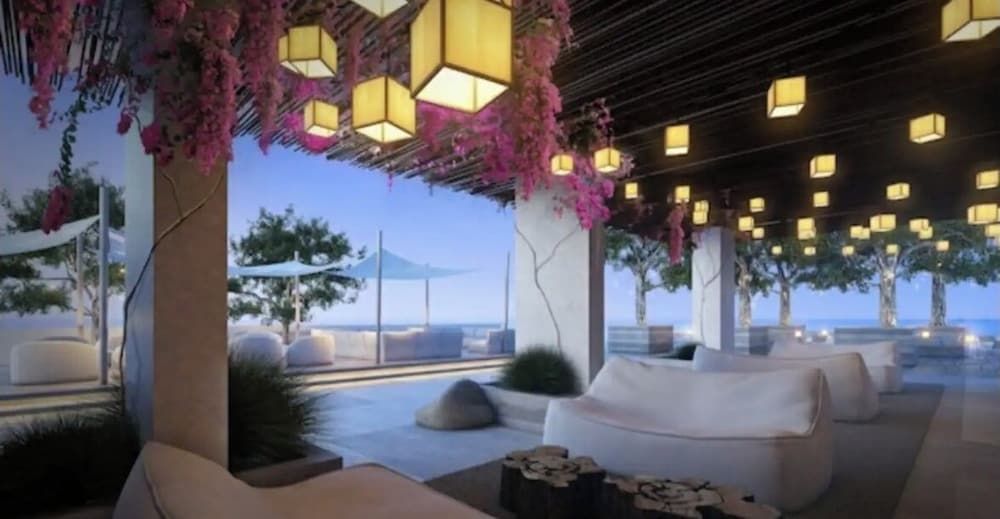 undefined 1 Homes South Beach - Private luxury condos- Ocean Front 6