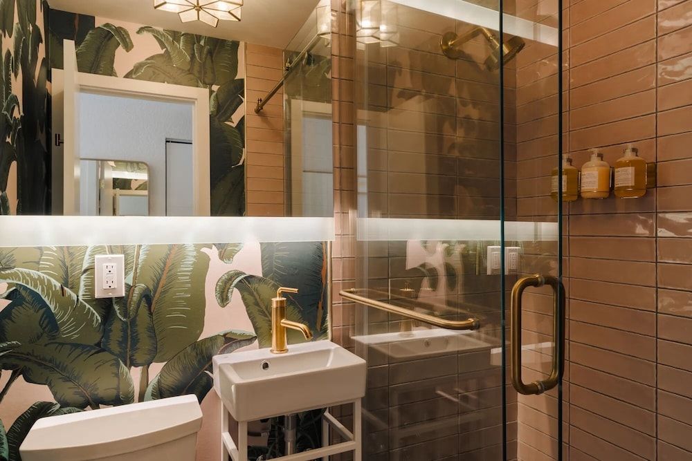 undefined FOUND Hotel Miami Beach 9