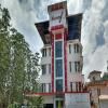 hotel_images