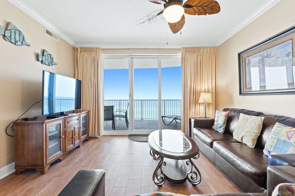 Condo, 2 Bedrooms, Ocean View (905)