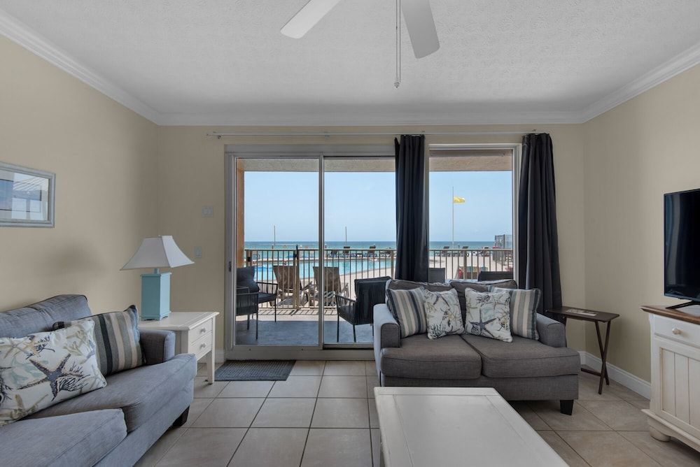 Condo, Multiple Beds, Private Pool