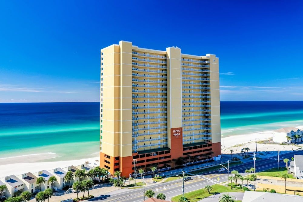 Condo, 2 Bedrooms