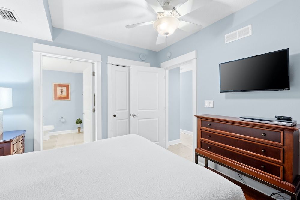 Condo, 1 Bedroom, Ocean View (2-1106)