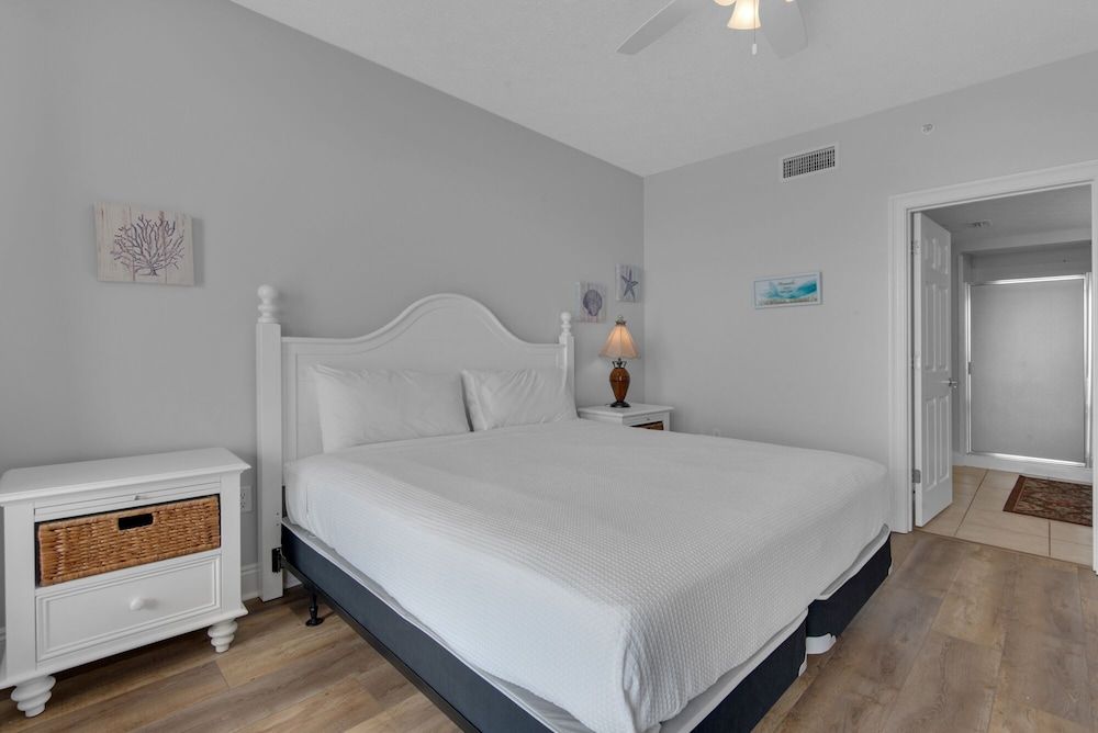 Condo, Multiple Beds, Pool Access