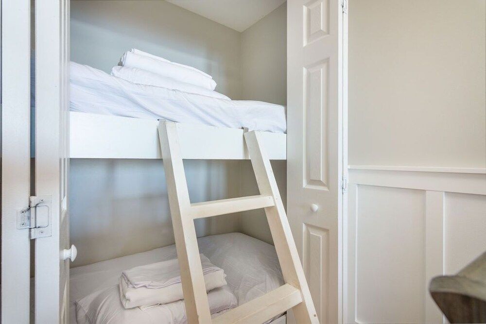 Condo, Multiple Beds, Pool Access