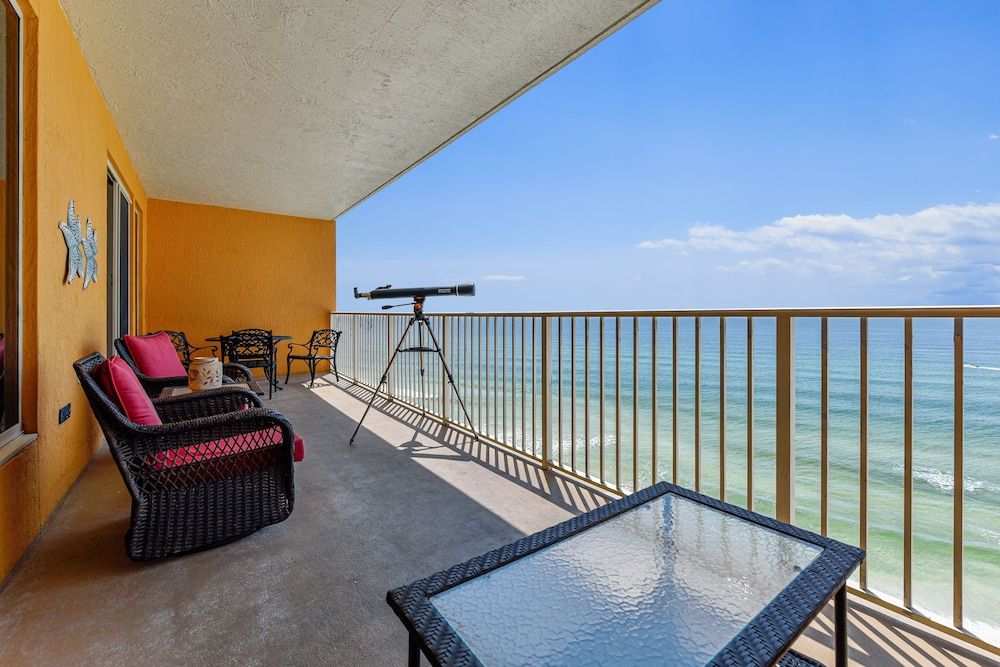 Condo, Multiple Beds, Private Pool