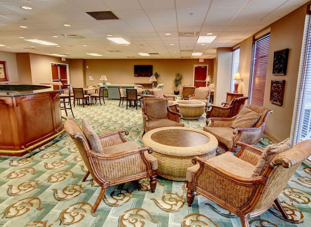 Condo, 3 Bedrooms, Ocean View (T1 1703 - No Pets)
