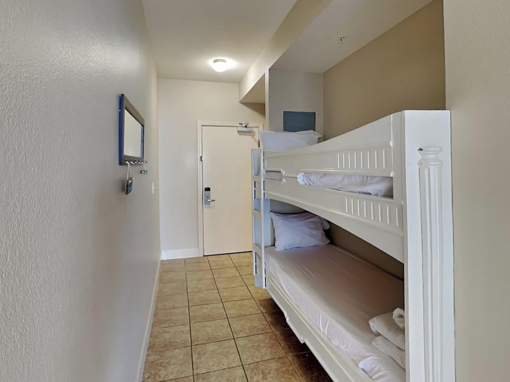 Condo, Multiple Beds, Balcony, Ocean View (#1306 - Beach Bliss - No Pets Allowed)