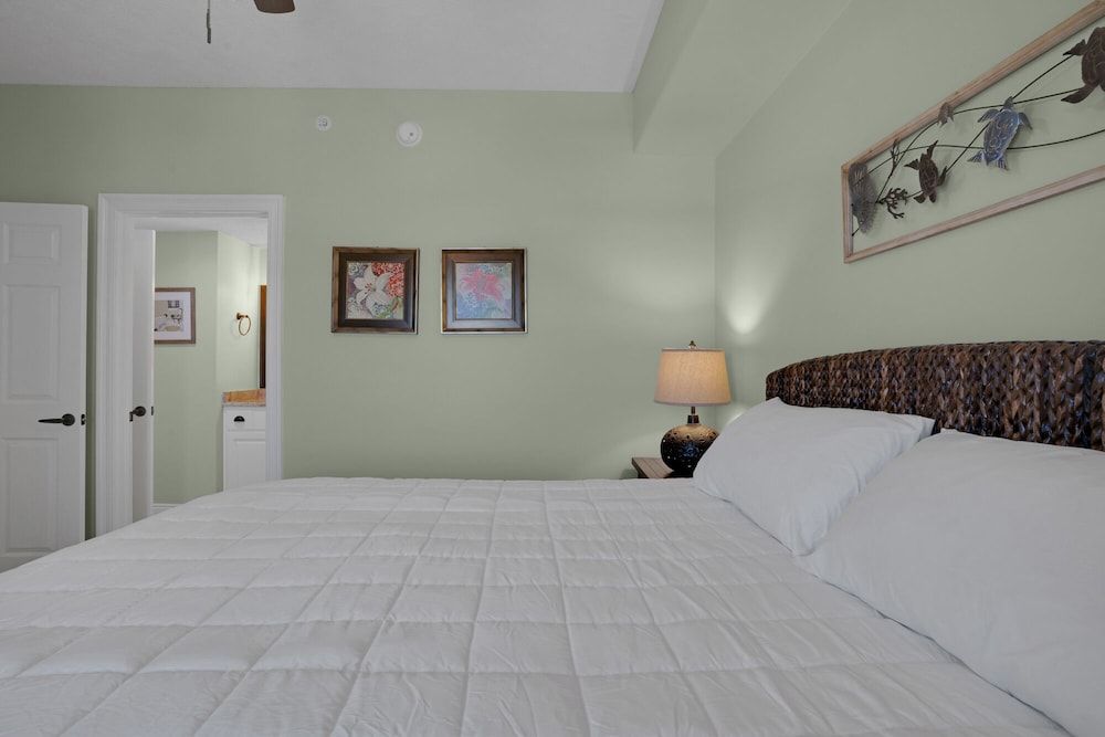 Condo, Multiple Beds, Hot Tub