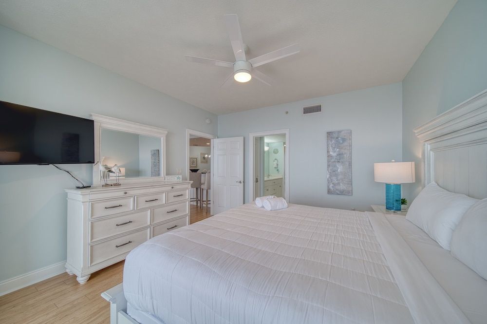 Condo, Multiple Beds, Hot Tub