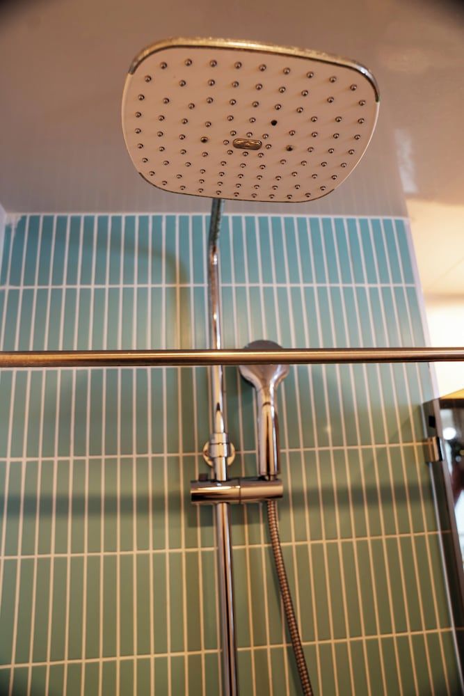 Hallim Resort Standard Double Room (for 2 people) 10