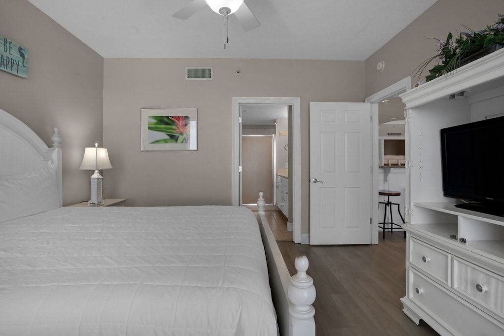 Condo, Multiple Beds, Hot Tub