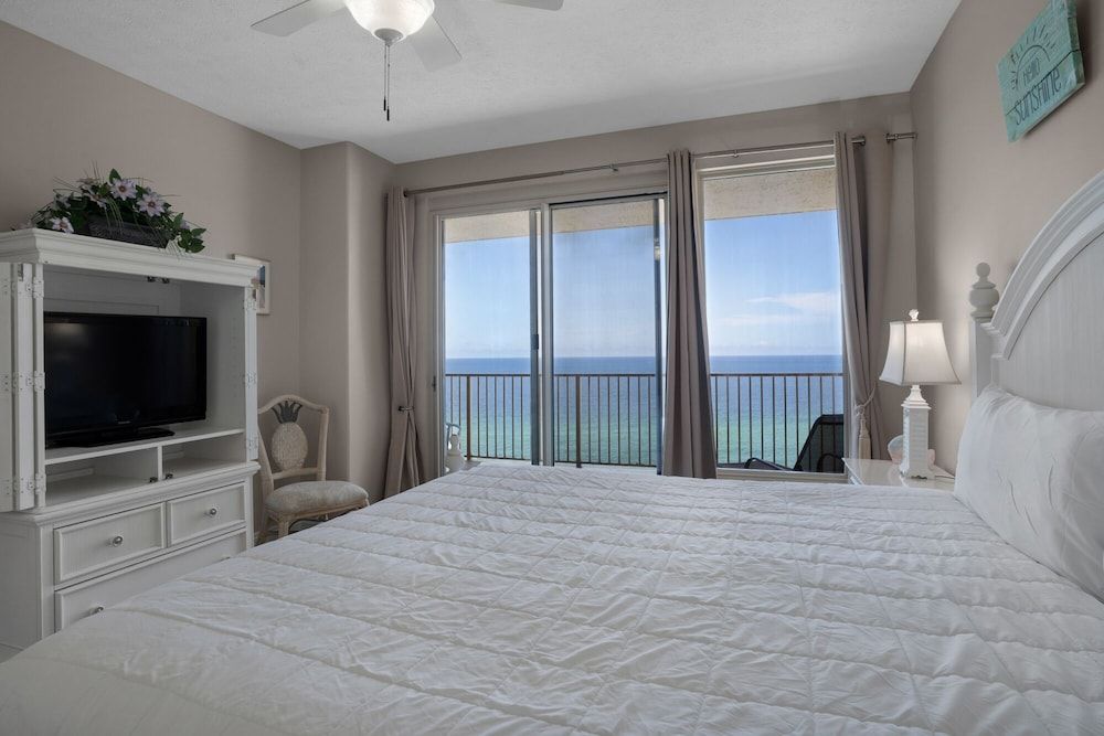 Condo, Multiple Beds, Hot Tub