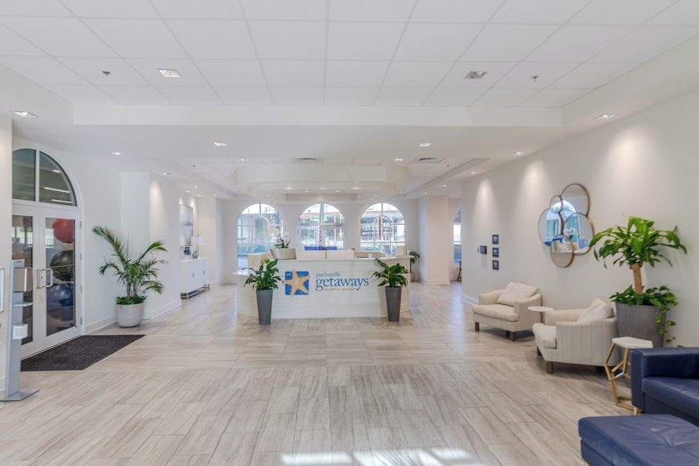 Condo, Multiple Beds, Balcony, Ocean View (Sandy Feet Retreat)