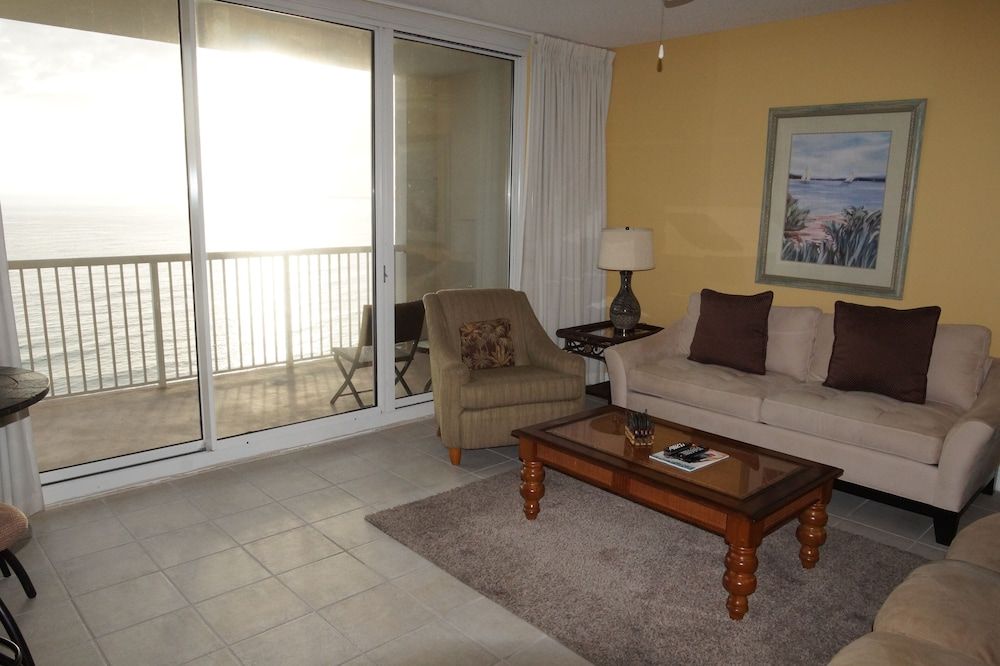 Condo, 1 Bedroom