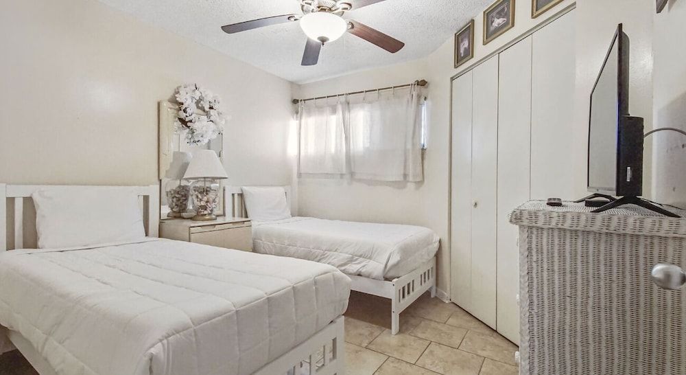 Apartment 804W