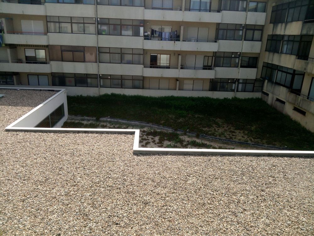 Furadouro Boutique Hotel Beach & Spa