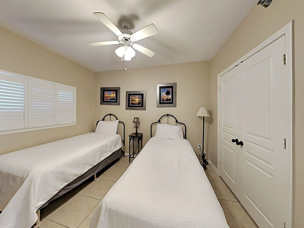 Condo, Multiple Beds, Balcony, Ocean View (#904 - No Pets)