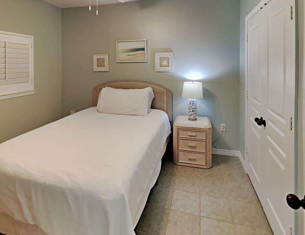 Condo, Multiple Beds, Balcony, Ocean View (#302 - No Pets)