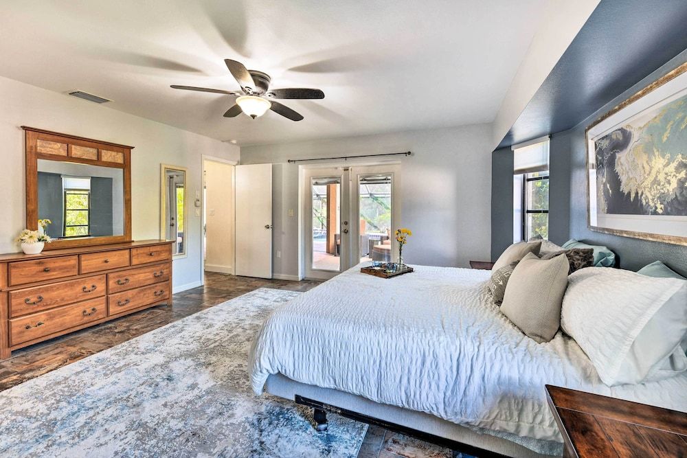House (3 Bedrooms)