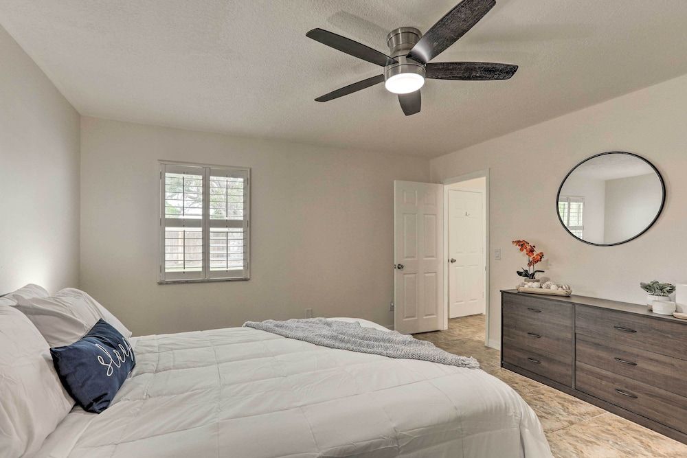 House (3 Bedrooms)