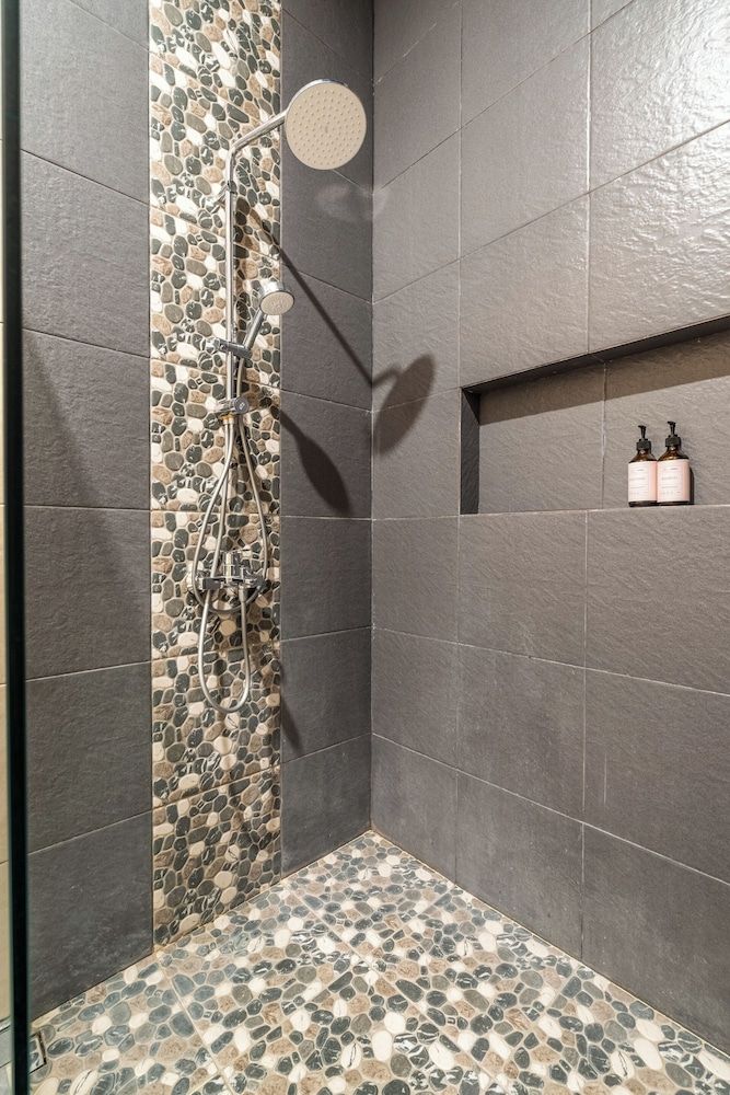 Villa Kamaratih Villa, 1 Bedroom, Private Pool Lotus 8