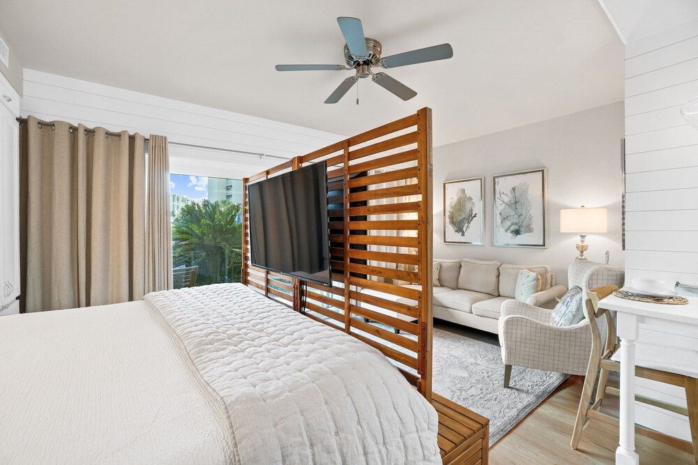 30A Emerald Hill by Panhandle Getaways