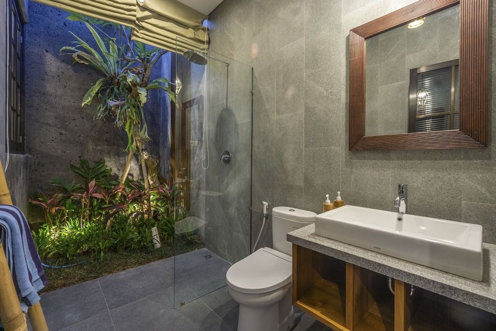 Lavani Villa Ubud Superior Villa (Unit 1) 9