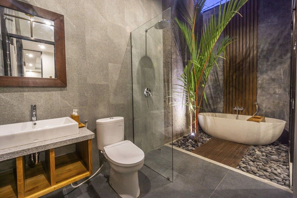 Lavani Villa Ubud Superior Villa (Unit 1) 8