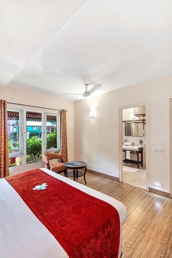 image_3463772_original_proc