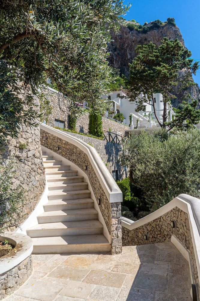 undefined Borgo Santandrea 7