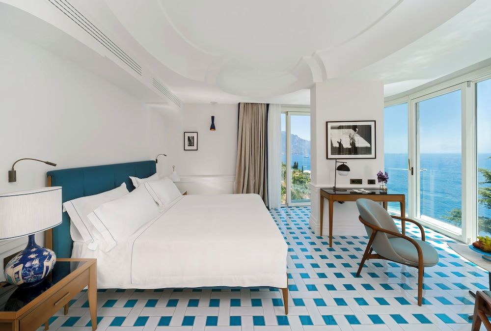 undefined Borgo Santandrea 9