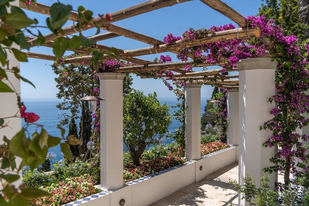 undefined Borgo Santandrea 6