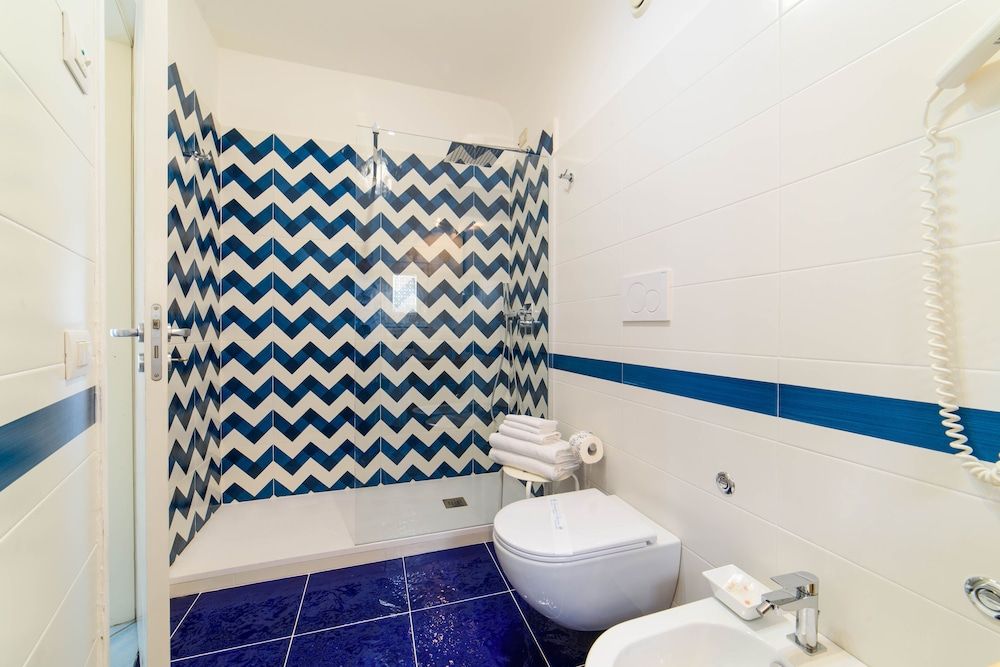 undefined Sharon House 9