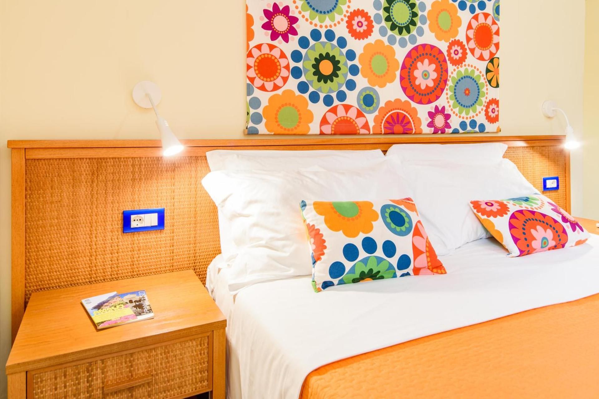 undefined Sharon House 3