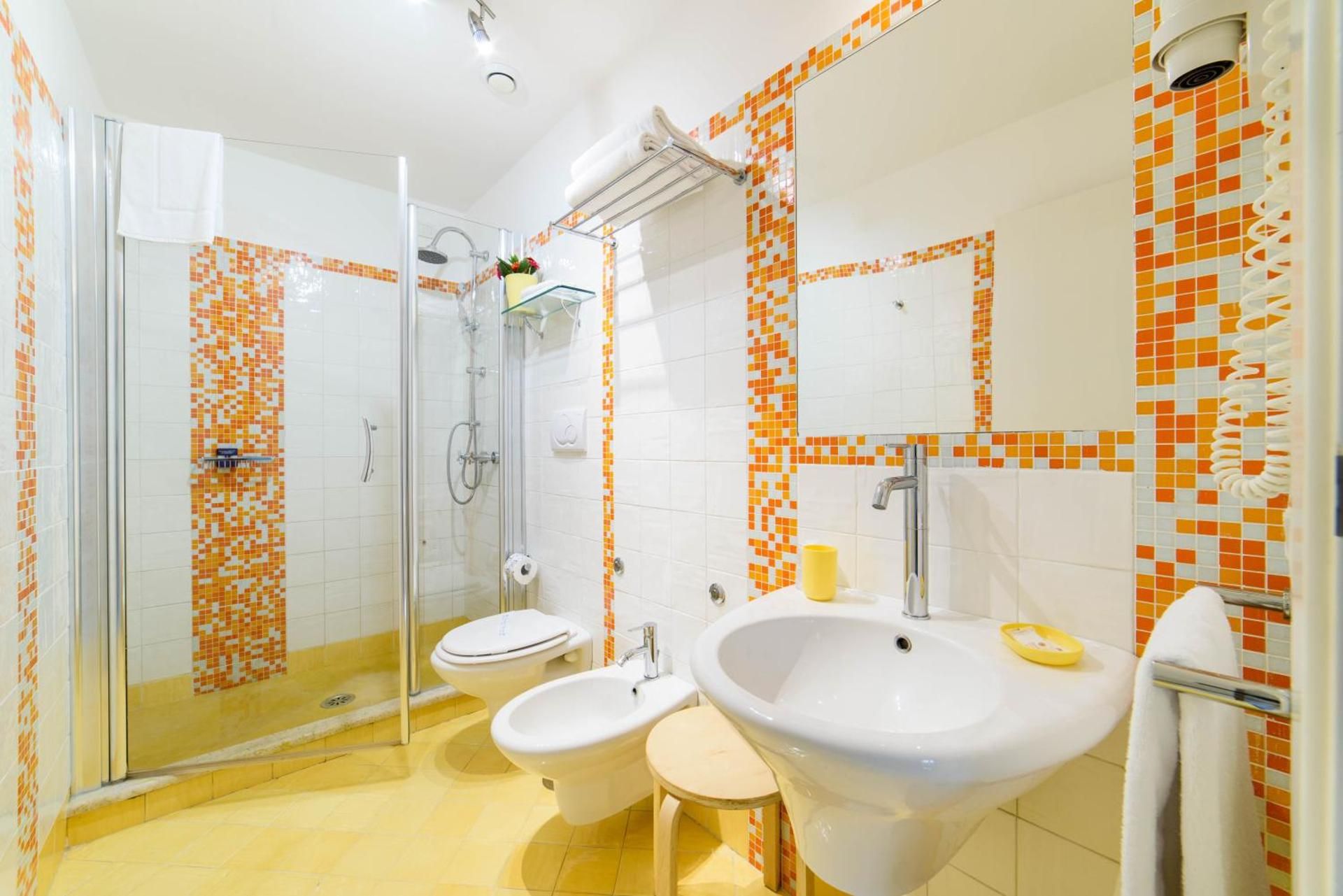 undefined Sharon House 4