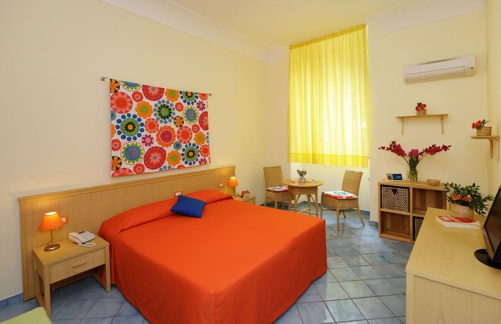 undefined Sharon House 5