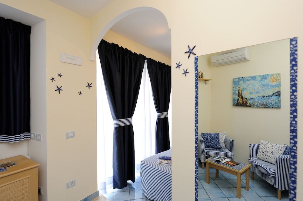 undefined Sharon House 5