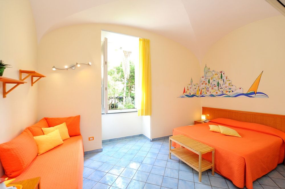 undefined Sharon House 3
