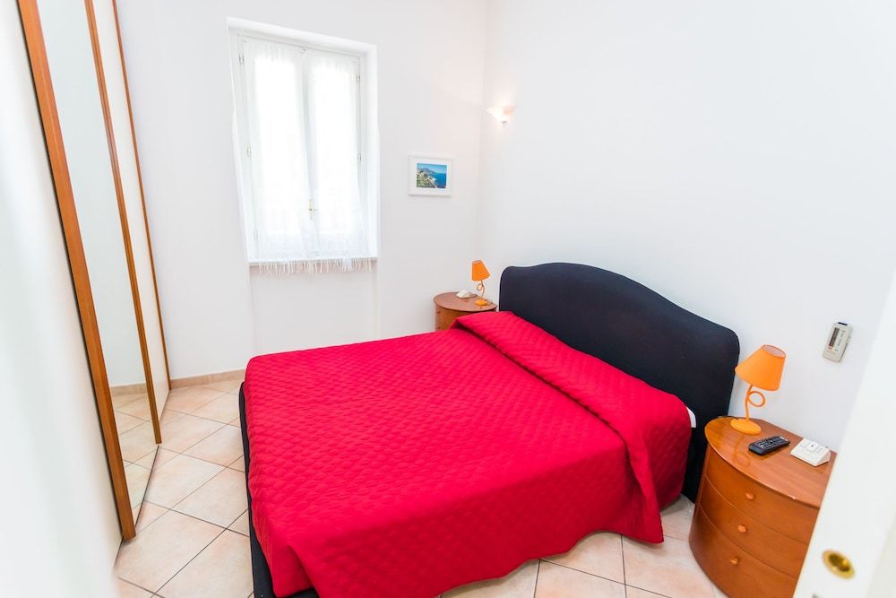 undefined Affittacamere La Piazzetta 2