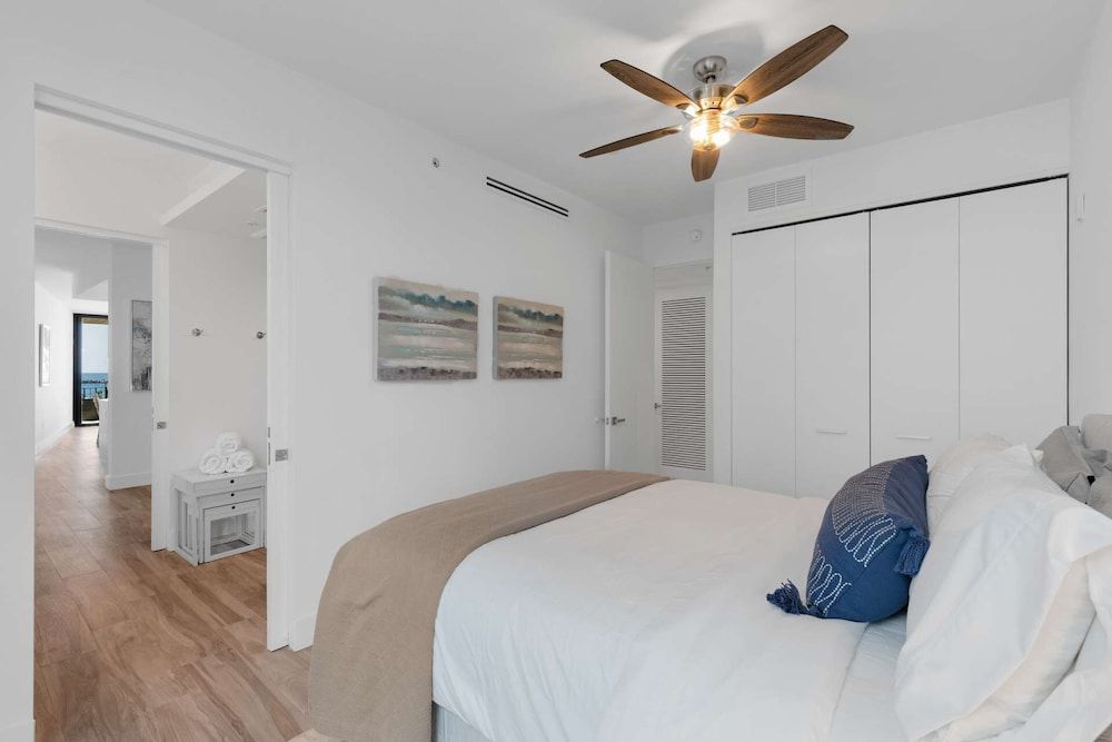 Condo (106 Inlet Way Unit 103)