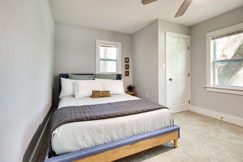 undefined Winter Garden Vacation Rental ~ 12 Mi to Disney 9