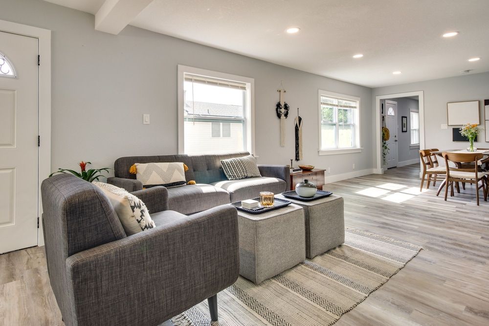 undefined Winter Garden Vacation Rental ~ 12 Mi to Disney 7