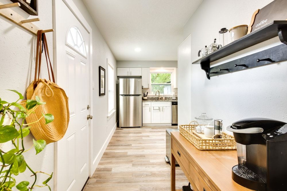 undefined Winter Garden Vacation Rental ~ 12 Mi to Disney 4