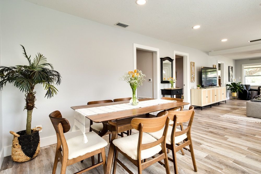 undefined Winter Garden Vacation Rental ~ 12 Mi to Disney 3