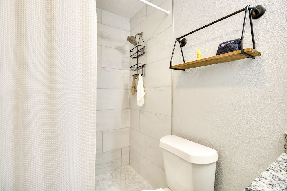 undefined Winter Garden Vacation Rental ~ 12 Mi to Disney 10