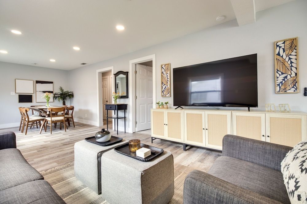 undefined Winter Garden Vacation Rental ~ 12 Mi to Disney 6